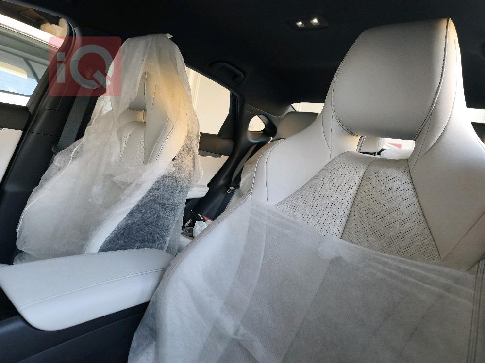 بي واي دي سيل 06 DM-i